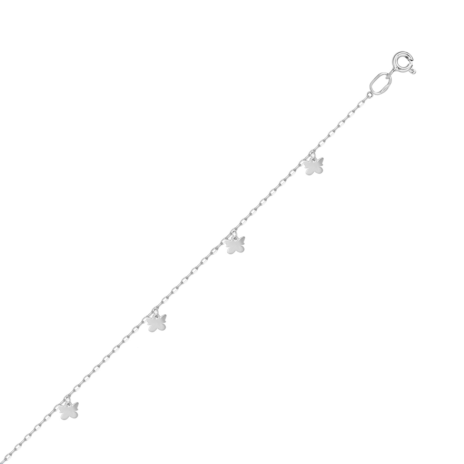 Браслеты МЮЗ Браслет мини краб браслет браслет гороскоп знак зодиака кулон браслет океан праздничный браслет браслет с животным