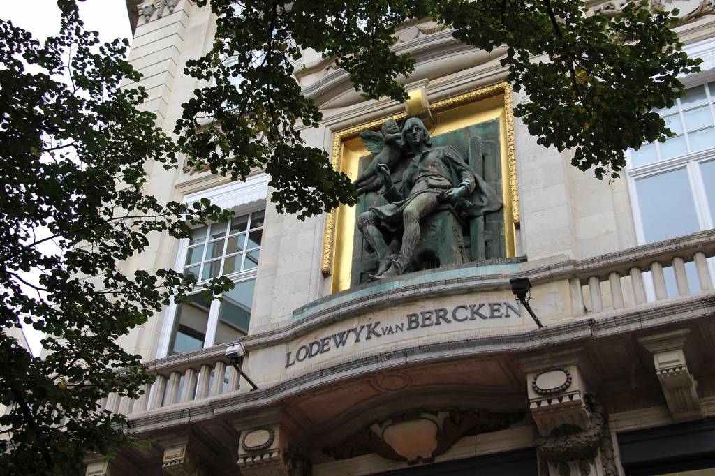 Лодевик ван Беркен.jpg
