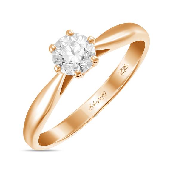 Как дарить кольцо на помолвку и как этого делать не нужно?